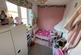 Additional image 10 of Rushton Way, Wimborne