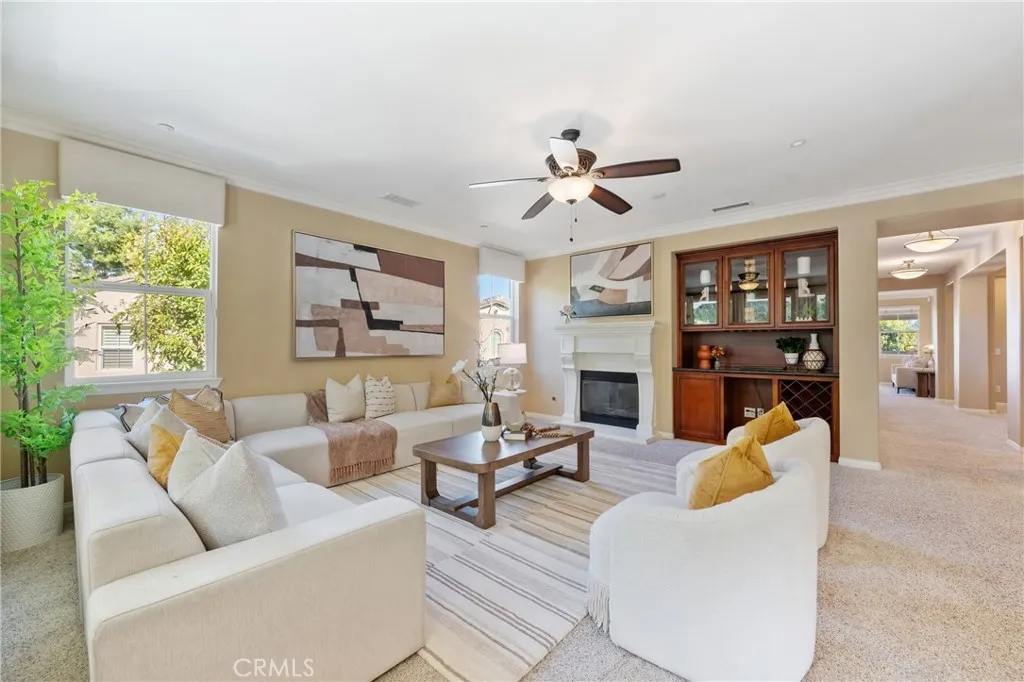 18949 Pelham Way, Yorba Linda, CA 92886 photo 5