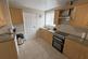 Additional image 4 of Balkwell Avenue, North Shields