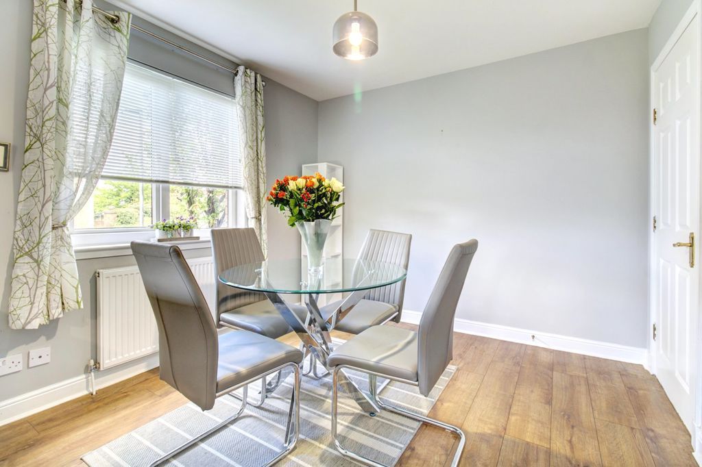 Additional image 5 of 2 bed flat for saleMary Fisher Crescent, Dumbarton G82