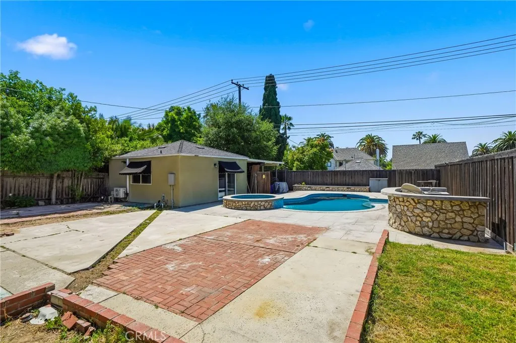 Additional image 88 of 1770 Paloma St, Pasadena, CA 91104