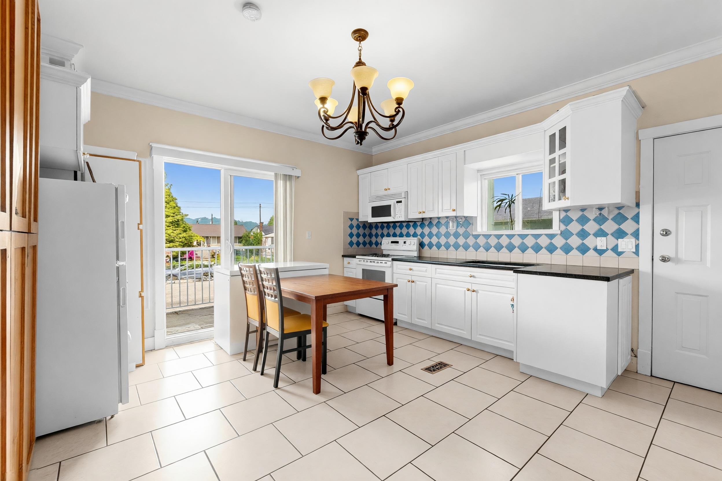 Additional image 5 of 7320 Imperial Street, Burnaby, BC, V5E 1N7