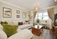 Additional image 8 of Hammerwater Drive, Warsop, Mansfield, Nottinghamshire, NG20