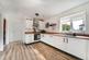 Additional image 5 of Lightmoor Way, Lightmoor, TF4