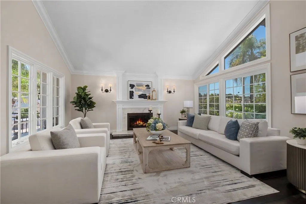 Additional image 8 of 22421 Labrusca, Mission Viejo, CA 92692