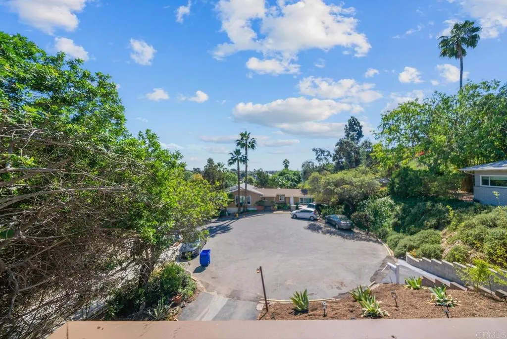 Additional image 53 of 4397 Cartagena Drive, San Diego, CA 92115