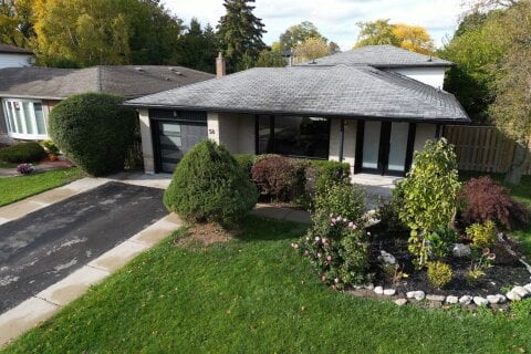 Additional image 8 of 58 Normark Drive, Markham, ON, L3T 3R1