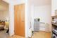 Additional image 13 of Millsands, Sheffield, South Yorkshire, S3