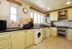 Additional image 5 of Harvest Lane, Bideford, Devon