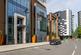 Additional image 8 of Portal Way, Acton, W3