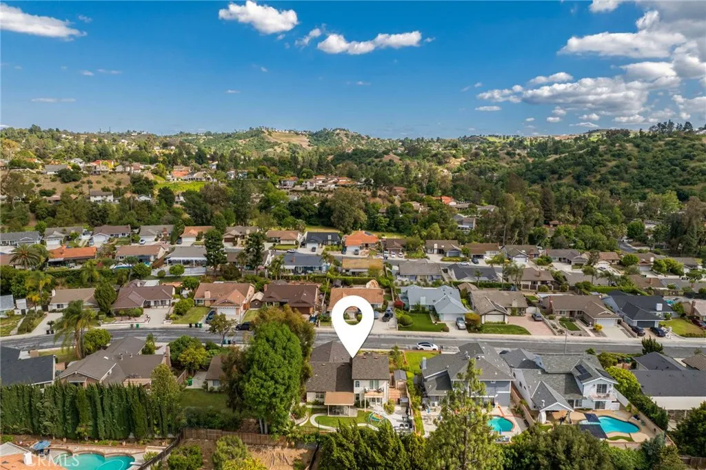 Additional image 53 of 1607 Calle Miradero, San Dimas, CA 91773