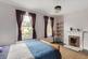 Additional image 9 of Lochaline Street, Hammersmith, London, W6