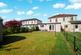 Additional image 16 of Kenmure Gardens, Bishopbriggs, Glasgow, East Dunbartonshire, G64