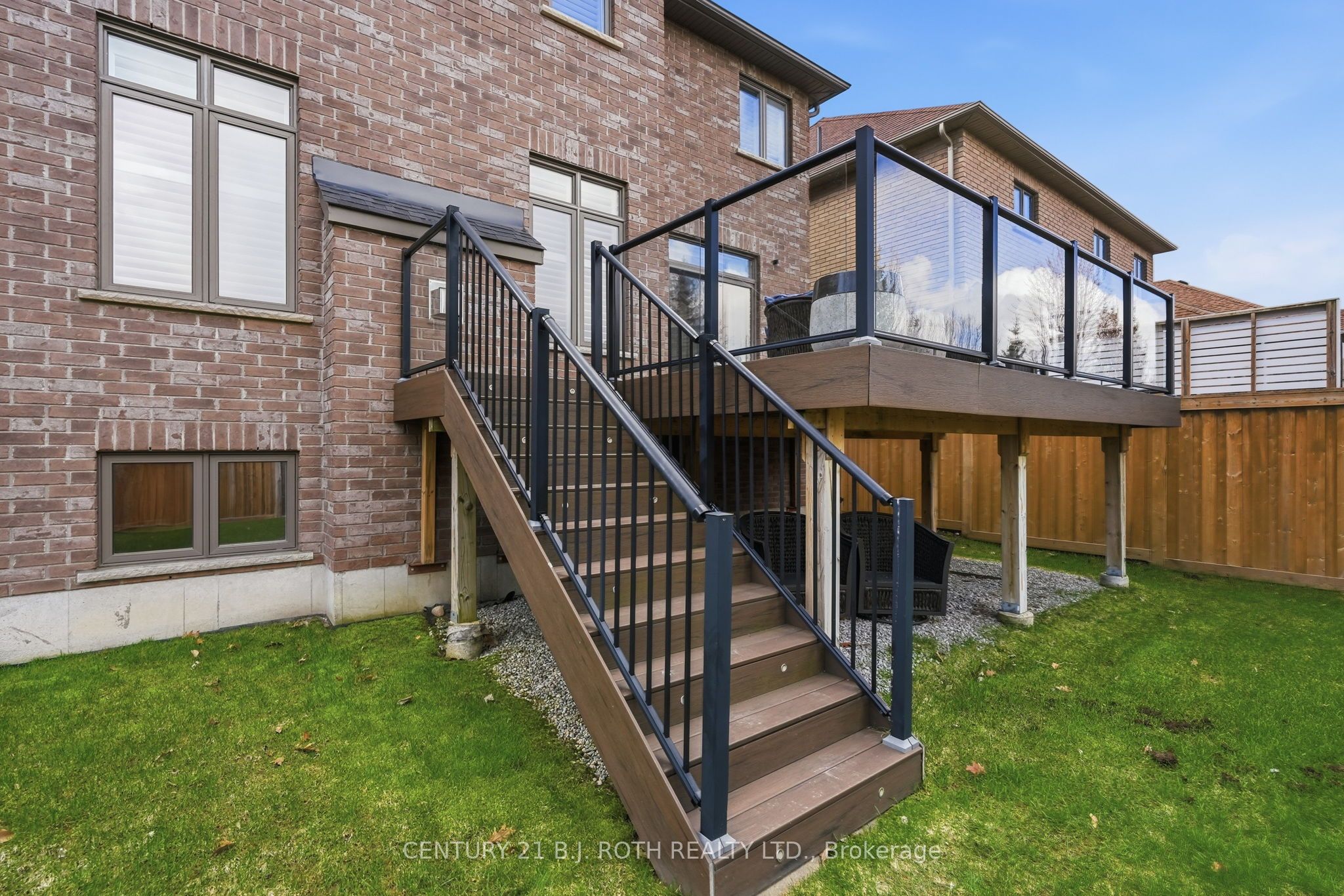 Additional image 5 of 30 Capps Drive, Barrie, ON, L4N 6M8