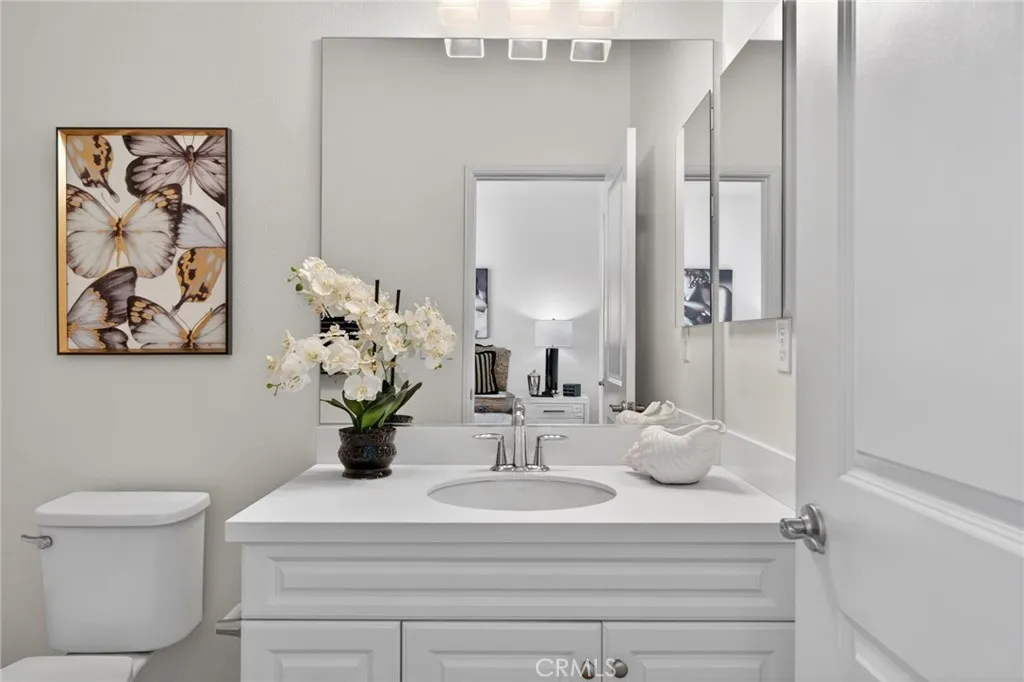 Additional image 18 of 12461 Cassiopeia Court, Eastvale, CA 91752