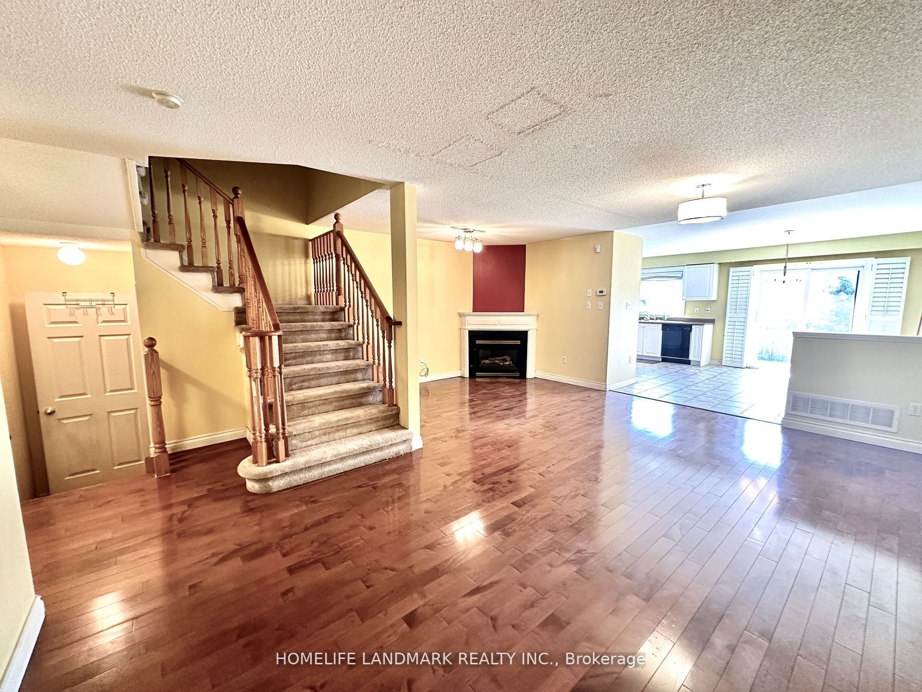 Additional image 3 of 191 Trail Ridge Lane, Markham, ON, L6C 2C6