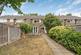 Additional image 12 of Home Farm Gardens, Walton-On-Thames, KT12