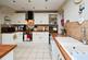 Additional image 4 of Egmanton Road, Meden Vale, Mansfield, Nottinghamshire, NG20