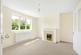 Additional image 4 of Parklands, Malmesbury, Wiltshire, SN16