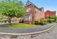 Additional image 3 of Radcliffe Road, Winsford