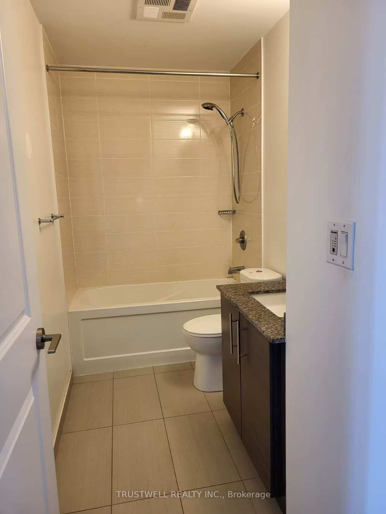 Additional image 6 of 717-277 South Park Road, Markham, ON, L3T 0B7