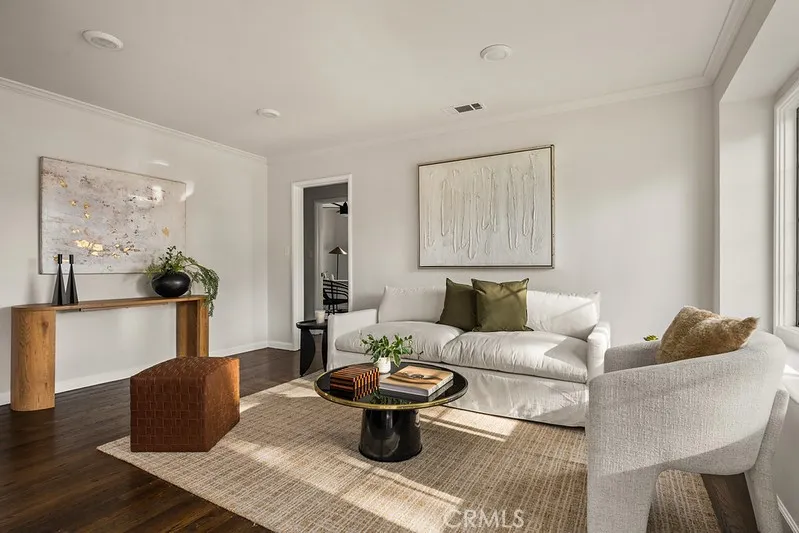 Additional image 27 of 5809 Hazelbrook Avenue, Lakewood, CA 90712