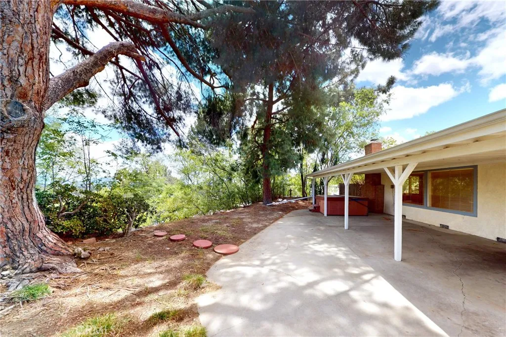 Additional image 13 of 11918 Cameo Place, Granada Hills, CA 91344