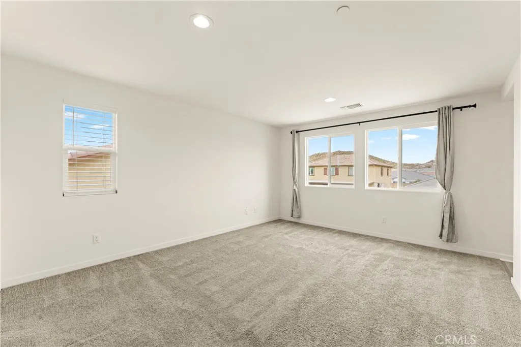 Additional image 25 of 26575 Stix Drive, Menifee, CA 92585
