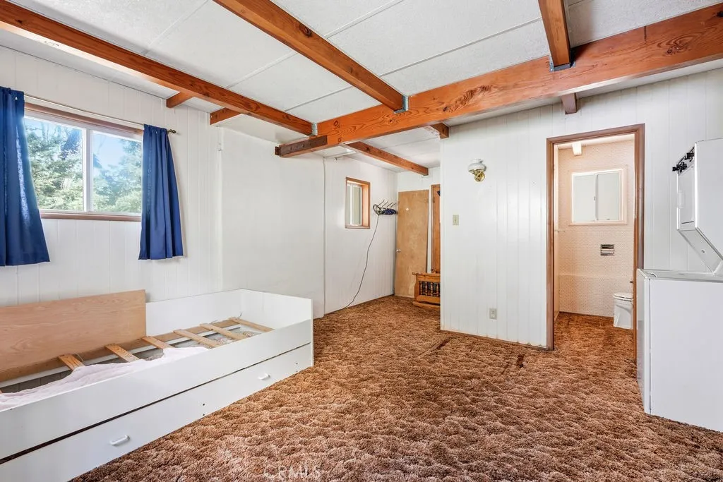 Additional image 35 of 26408 Lake Forest Drive, Twin Peaks, CA 92391