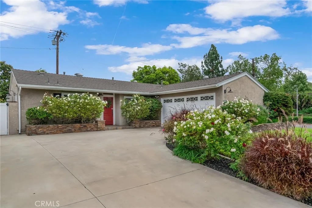 Additional image 73 of 10490 Carlotta Avenue, Buena Park, CA 90620