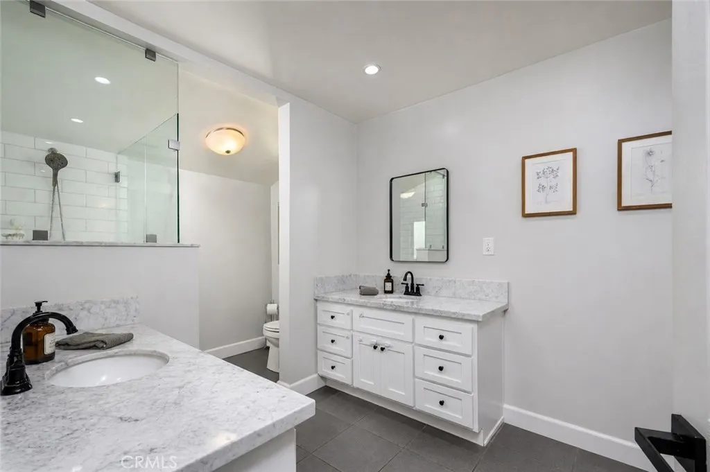 Additional image 53 of 10122 Groveside Avenue, Whittier, CA 90603