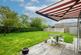 Additional image 46 of Cropwell Road, Radcliffe-On-Trent, Nottingham