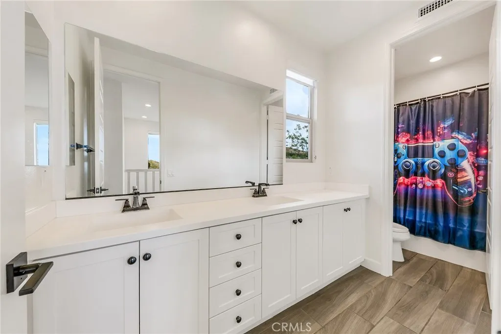 Additional image 54 of 57 Lilac, Lake Forest, CA 92630