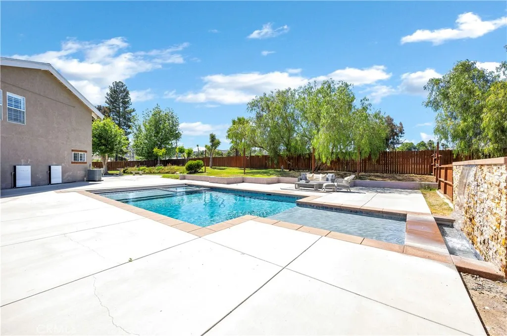 Additional image 42 of 29420 Ynez Road, Temecula, CA 92592