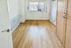 Additional image 11 of Southall Road, Wolverhampton, West Midlands, WV11