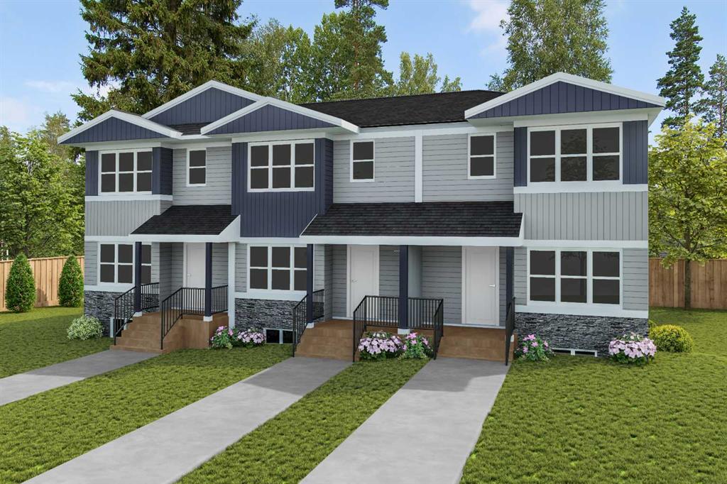 Additional image 3 of 1507-525 River Heights Drive, Cochrane, AB, T4C 3E4