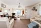 Additional image 2 of Parkside Road, Exeter, Devon, EX1