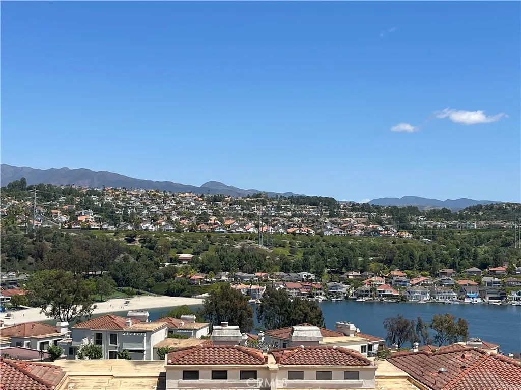 Additional image 4 of 22446 Manacor Unit 48, Mission Viejo, CA 92692