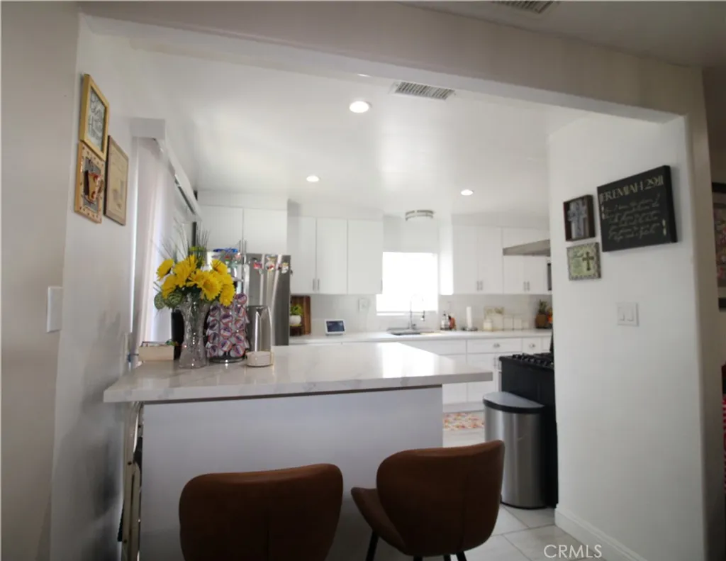 Additional image 18 of 431 Cabana ave, La Puente, CA 91744