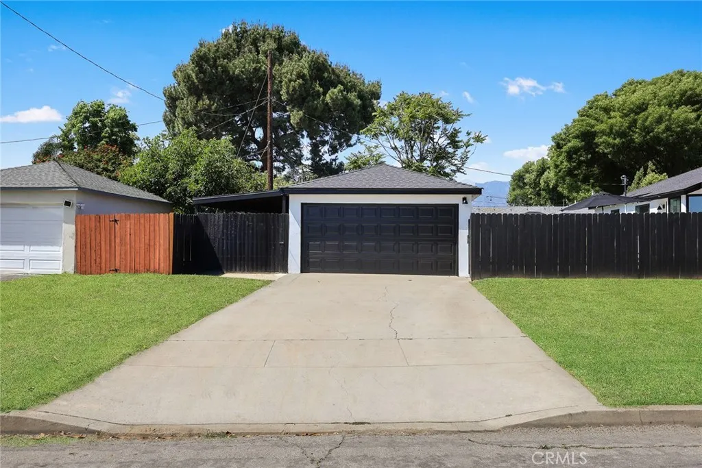Additional image 68 of 2851 Fairgreen Avenue, Arcadia, CA 91006