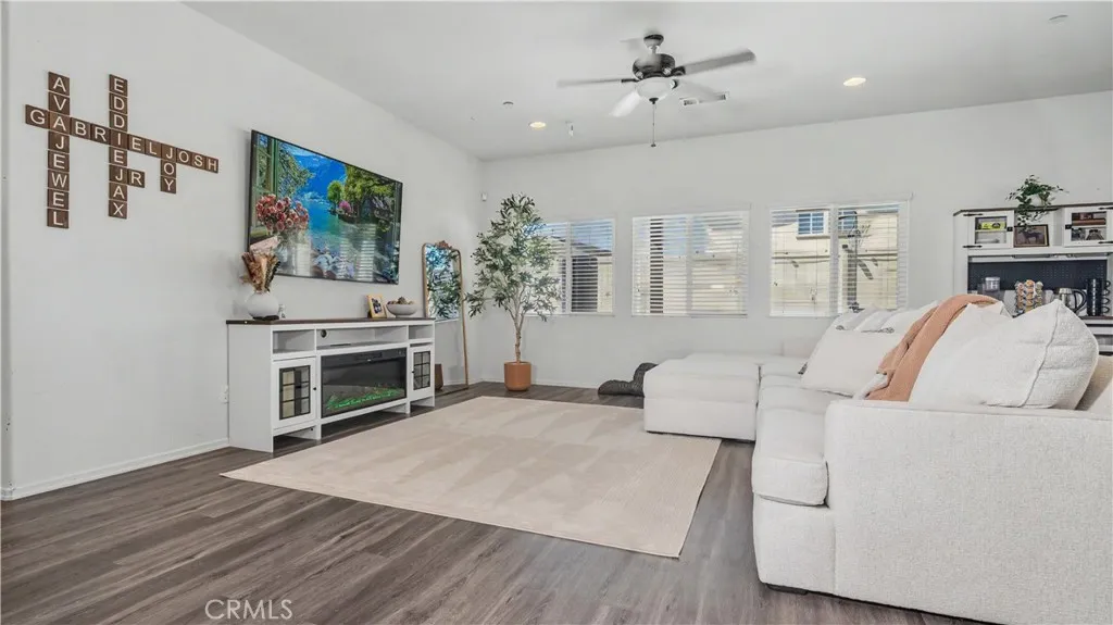 Additional image 4 of 28790 Ivy Springs Way, Murrieta, CA 92563