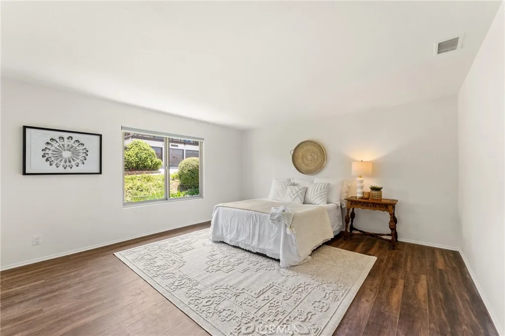 Additional image 114 of 33132 Valle Road, San Juan Capistrano, CA 92675