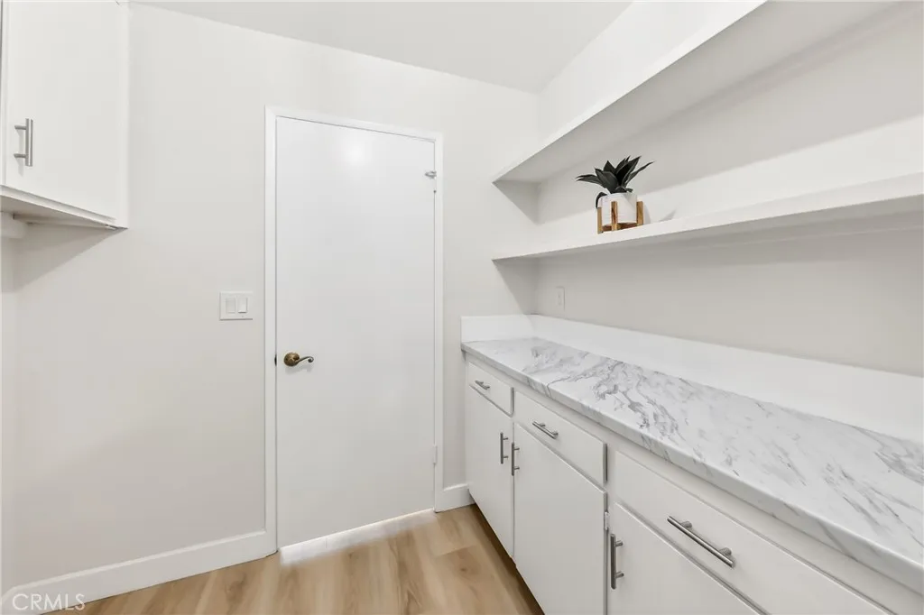 Additional image 75 of 1630 Salmon River, Placentia, CA 92870