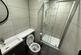 Additional image 5 of , West Point,  Chester Road, Old Trafford, M16