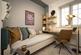 Additional image 10 of Plot 359, The Locke at Seabrook Orchards, Dart Avenue EX2