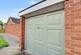 Additional image 39 of Osprey Avenue, Winsford