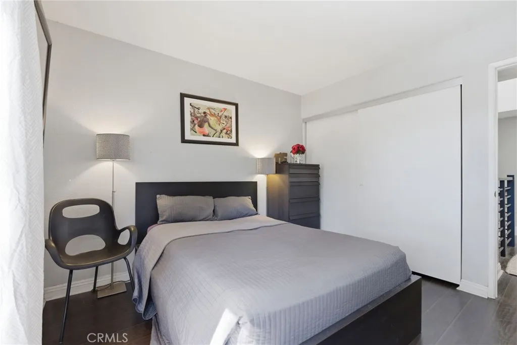 Additional image 52 of 905 Hyde Court, Costa Mesa, CA 92626