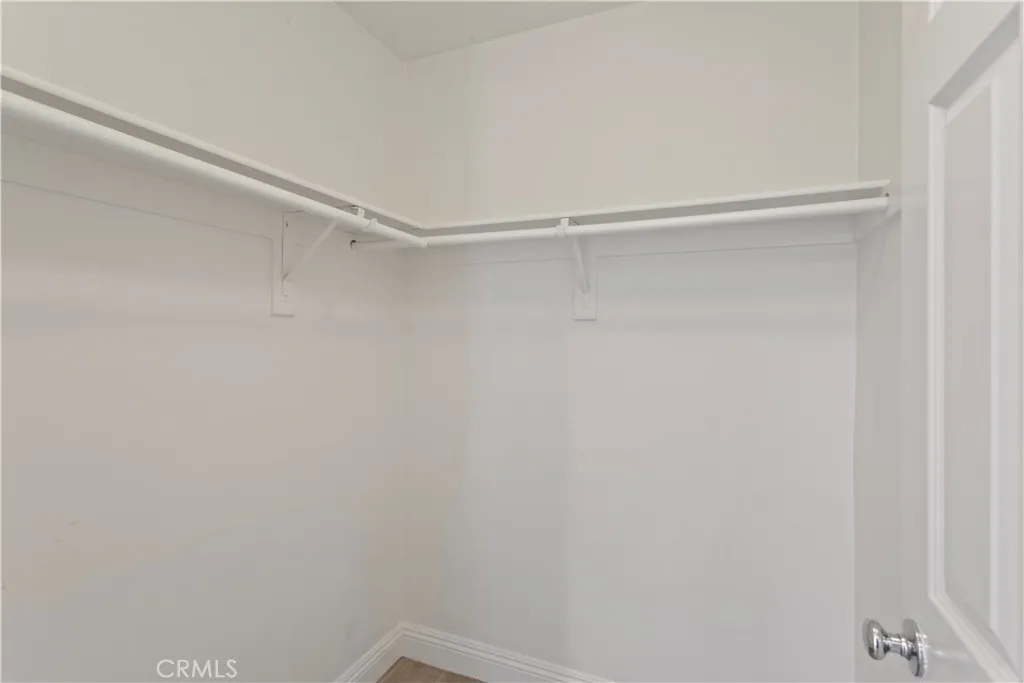 Additional image 88 of 14166 Bay Circle, Eastvale, CA 92880