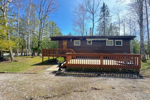 Additional image 8 of 236 Zoo Park Road, Wasaga Beach, ON, L9Z 2P2