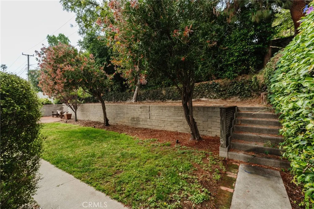 Additional image 24 of 135 Anita Drive, Pasadena, CA 91105
